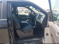 2014 Ford F-150 — photo 5 of 17 | VIN 1FTFW1ET8EFB30646