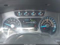 2014 Ford F-150 — photo 7 of 17 | VIN 1FTFW1ET8EFB30646