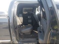2014 Ford F-150 — photo 8 of 17 | VIN 1FTFW1ET8EFB30646
