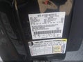 2014 Ford F-150 — photo 9 of 17 | VIN 1FTFW1ET8EFB30646