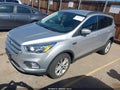 2018 Ford Escape — photo 2 of 16 | VIN 1FMCU9GD2JUB40748