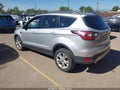 2018 Ford Escape — photo 3 of 16 | VIN 1FMCU9GD2JUB40748