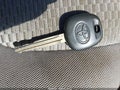 2007 Toyota RAV4 — photo 11 of 13 | VIN JTMBD31V575074388