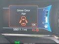 2020 Lincoln MKZ — photo 16 of 17 | VIN 3LN6L5LU7LR606280