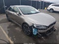 2020 Lincoln MKZ — photo 1 of 17 | VIN 3LN6L5LU7LR606280