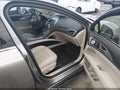 2020 Lincoln MKZ — photo 5 of 17 | VIN 3LN6L5LU7LR606280