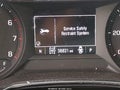 2023 Chevrolet Trailblazer — photo 15 of 16 | VIN KL79MRSLXPB138809