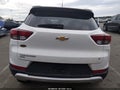 2023 Chevrolet Trailblazer — photo 16 of 16 | VIN KL79MRSLXPB138809