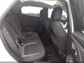 2023 Chevrolet Trailblazer — photo 8 of 16 | VIN KL79MRSLXPB138809