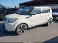 2015 Kia Soul — photo 2 of 18 | VIN KNDJX3A52F7198379