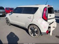 2015 Kia Soul — photo 3 of 18 | VIN KNDJX3A52F7198379