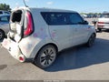 2015 Kia Soul — photo 4 of 18 | VIN KNDJX3A52F7198379