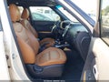 2015 Kia Soul — photo 5 of 18 | VIN KNDJX3A52F7198379