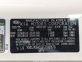 2015 Kia Soul — photo 9 of 18 | VIN KNDJX3A52F7198379