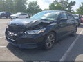 2021 Nissan Sentra — photo 2 of 15 | VIN 3N1AB8CV6MY284480