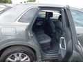 2023 Audi Q3 — photo 8 of 17 | VIN WA1DECF31P1137131
