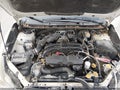 2016 Subaru Impreza — photo 10 of 21 | VIN JF1GPAB6XG8224461