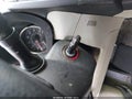 2016 Subaru Impreza — photo 11 of 21 | VIN JF1GPAB6XG8224461