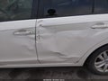 2016 Subaru Impreza — photo 6 of 21 | VIN JF1GPAB6XG8224461