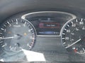 2017 Nissan Altima — photo 7 of 11 | VIN 1N4AL3AP5HC296884