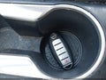 2017 Nissan Altima — photo 11 of 11 | VIN 1N4AL3AP5HC296884