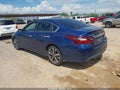 2017 Nissan Altima — photo 3 of 11 | VIN 1N4AL3AP5HC296884