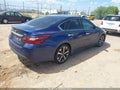 2017 Nissan Altima — photo 4 of 11 | VIN 1N4AL3AP5HC296884