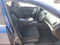 2017 Nissan Altima — photo 5 of 11 | VIN 1N4AL3AP5HC296884