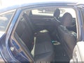 2017 Nissan Altima — photo 8 of 11 | VIN 1N4AL3AP5HC296884