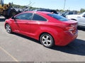 2013 Hyundai Elantra — photo 3 of 11 | VIN KMHDH6AE9DU011533