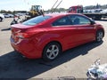 2013 Hyundai Elantra — photo 4 of 11 | VIN KMHDH6AE9DU011533