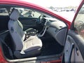 2013 Hyundai Elantra — photo 5 of 11 | VIN KMHDH6AE9DU011533