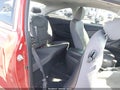 2013 Hyundai Elantra — photo 8 of 11 | VIN KMHDH6AE9DU011533