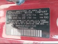 2013 Hyundai Elantra — photo 9 of 11 | VIN KMHDH6AE9DU011533