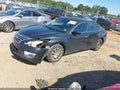 2013 Nissan Altima — photo 2 of 16 | VIN 1N4AL3AP4DN534397