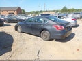 2013 Nissan Altima — photo 3 of 16 | VIN 1N4AL3AP4DN534397