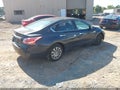 2013 Nissan Altima — photo 4 of 16 | VIN 1N4AL3AP4DN534397