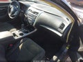 2013 Nissan Altima — photo 5 of 16 | VIN 1N4AL3AP4DN534397