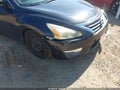 2013 Nissan Altima — photo 6 of 16 | VIN 1N4AL3AP4DN534397