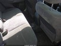 2013 Nissan Altima — photo 8 of 16 | VIN 1N4AL3AP4DN534397
