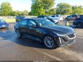 2020 Cadillac CT5 — photo 1 of 16 | VIN 1G6DU5RK1L0111798