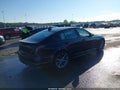 2020 Cadillac CT5 — photo 4 of 16 | VIN 1G6DU5RK1L0111798