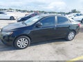 2012 Kia Forte — photo 17 of 18 | VIN KNAFU4A23C5603681