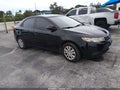 2012 Kia Forte — photo 1 of 18 | VIN KNAFU4A23C5603681