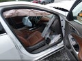 2016 Chevrolet Malibu — photo 5 of 16 | VIN 1G1ZH5SX4GF226145