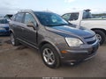 2014 Chevrolet Captiva Sport — photo 1 of 13 | VIN 3GNAL3EK4ES510124