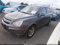 2014 Chevrolet Captiva Sport — photo 2 of 13 | VIN 3GNAL3EK4ES510124