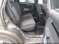 2014 Chevrolet Captiva Sport — photo 8 of 13 | VIN 3GNAL3EK4ES510124