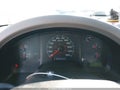2004 Ford F-150 — photo 7 of 11 | VIN 1FTRX12W44NC57598