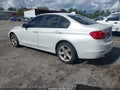 2015 BMW 3 Series — photo 3 of 11 | VIN WBA3B1C54FK141278